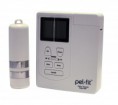 /album/stimulatory-panevniho-dna/pel-fit-063-jpg1/
